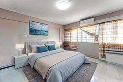 Blk 831 Woodlands Street 83 (Woodlands), HDB 5 Rooms #497538921